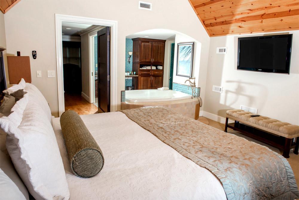 Young Harris Brasstown Valley Resort & Spa מראה חיצוני תמונה